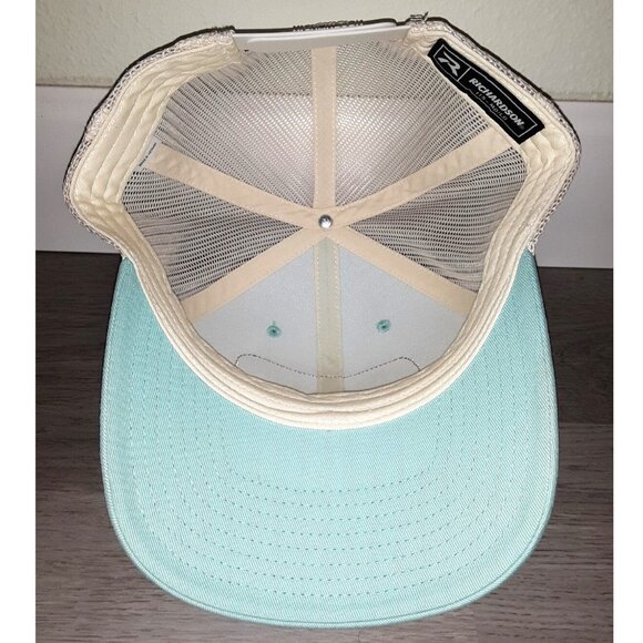 Unbranded - Picture 4 of 7